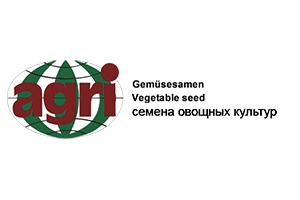 agri_logo