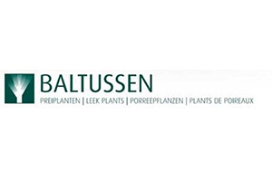 baltussen-logo