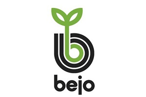 bejo-logo