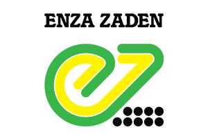 enza-zaden-logo