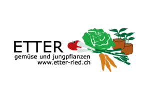 etter-logo