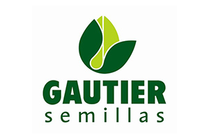 gautier-semance-logo