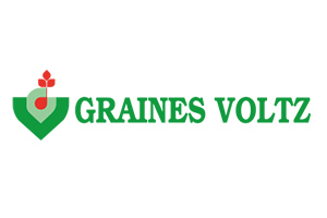 graines-voltz-logo