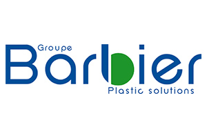 barbier-logo