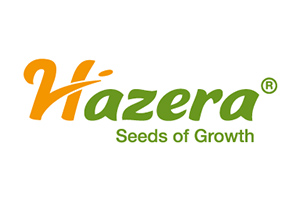 hazera-logo