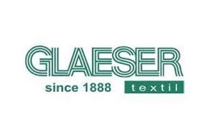 glaeser-logo