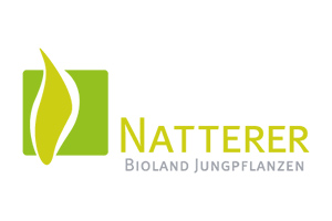 natterer-logo