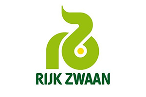 rijk-zwaan-logo