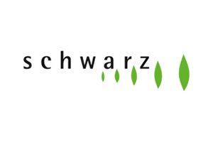 schwarz-logo