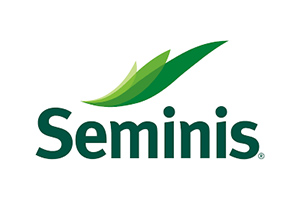 seminis-logo