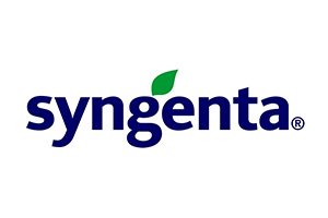 syngenta-logo