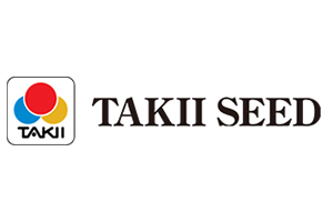 takii-seed-logo