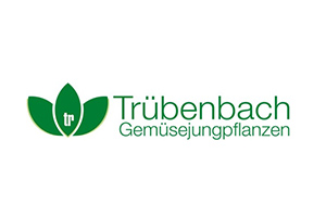 trübenbach-logo