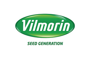 vilmorin_logo